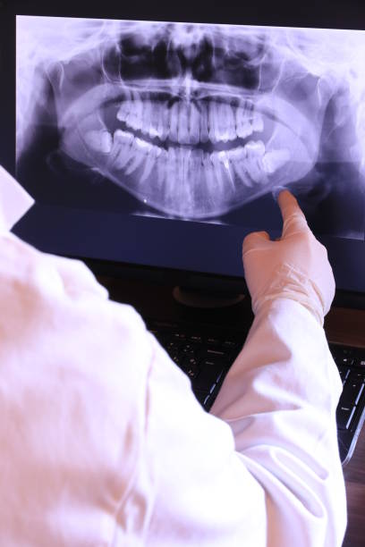 Best Cracked Tooth Emergency Dentist  in Lavallette, NJ
